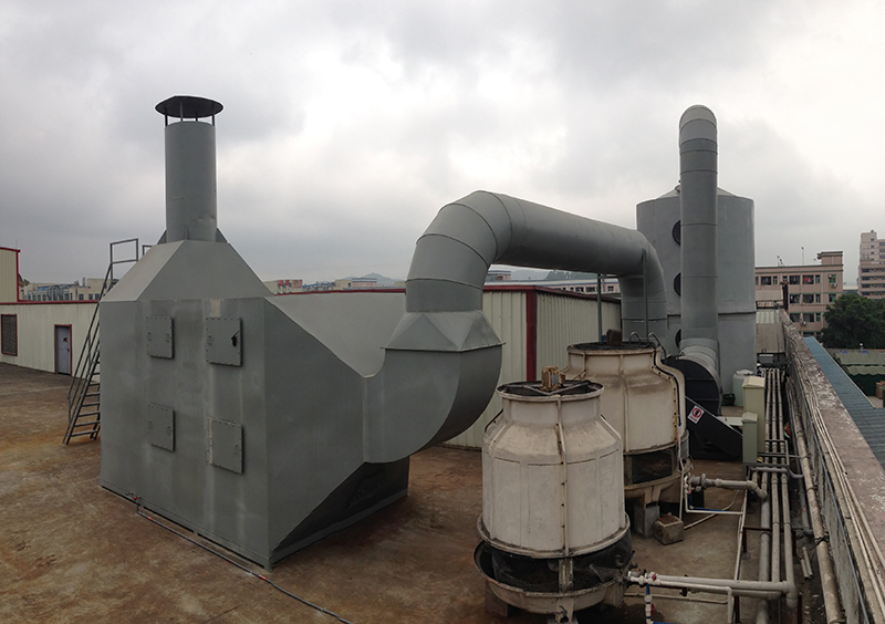 创金美科技（深圳）有限万搏平台